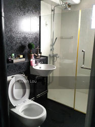 Blk 672 Woodlands Drive 71 (Woodlands), HDB 5 Rooms #141348862